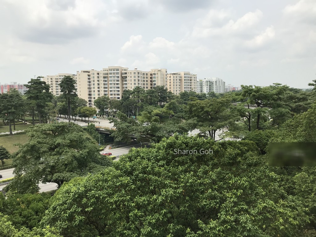 Blk 705 Choa Chu Kang Street 53 (Choa Chu Kang), HDB 4 Rooms #197356392